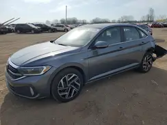 3VWGM7BU7RM023973 2024 VOLKSWAGEN JETTA