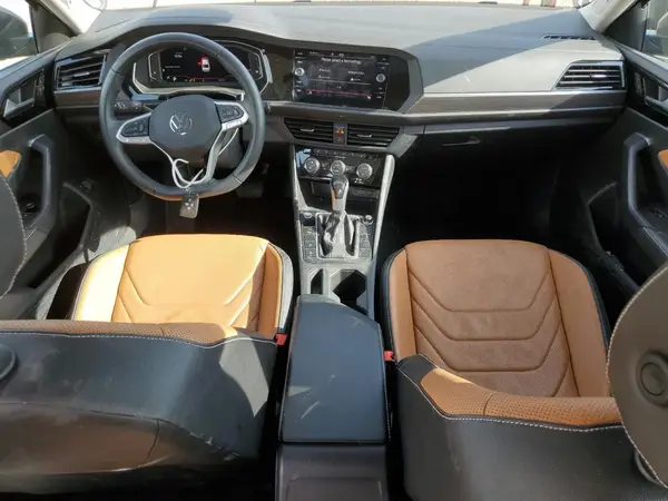 3VWGM7BU7RM023973 2024 VOLKSWAGEN JETTA - Image 8