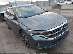 3VWGM7BU7RM028946 2024 VOLKSWAGEN JETTA