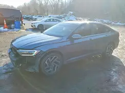 3VWGM7BU7RM039123 2024 VOLKSWAGEN JETTA