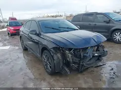 3VWGM7BU7RM040269 2024 VOLKSWAGEN JETTA