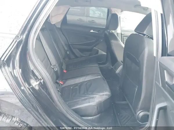 3VWGM7BU7RM040269 2024 VOLKSWAGEN JETTA - Image 8