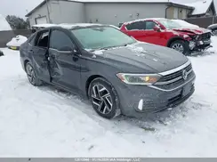 3VWGM7BU7RM047657 2024 VOLKSWAGEN JETTA