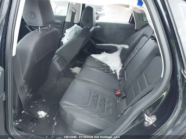 3VWGM7BU7RM047657 2024 VOLKSWAGEN JETTA - Image 8