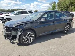 3VWGM7BU7RM049196 2024 VOLKSWAGEN JETTA