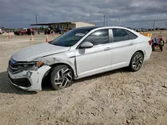 3VWGM7BU7RM049716 2024 VOLKSWAGEN JETTA