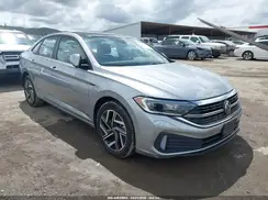 3VWGM7BU7RM060019 2024 VOLKSWAGEN JETTA