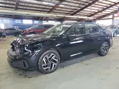 3VWGM7BU7RM067746 2024 VOLKSWAGEN JETTA