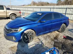 3VWGM7BU7RM067939 2024 VOLKSWAGEN JETTA