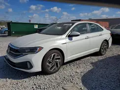 3VWGM7BU7RM069593 2024 VOLKSWAGEN JETTA