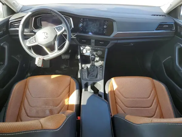 3VWGM7BU7RM069593 2024 VOLKSWAGEN JETTA - Image 8