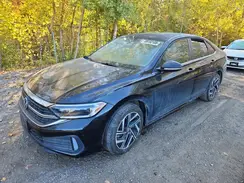 3VWGM7BU7RM071800 2024 VOLKSWAGEN JETTA