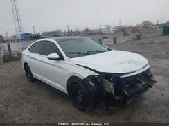 3VWGM7BU7RM076284 2024 VOLKSWAGEN JETTA