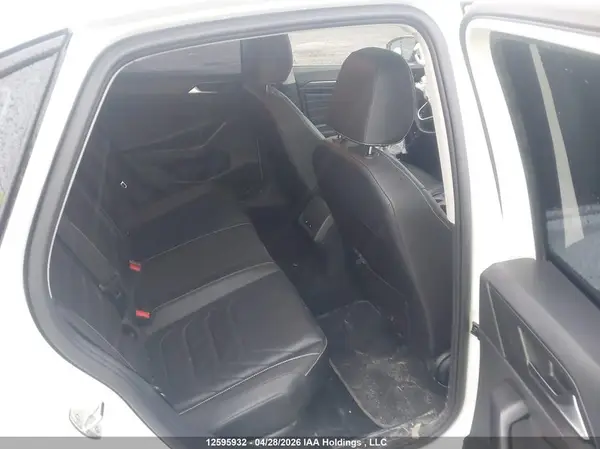 3VWGM7BU7RM076284 2024 VOLKSWAGEN JETTA - Image 8