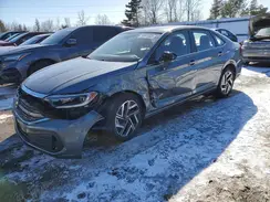 3VWGM7BU7RM077824 2024 VOLKSWAGEN JETTA
