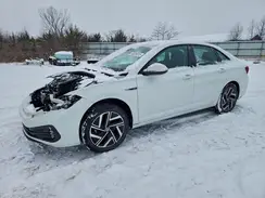 3VWGM7BU7RM078147 2024 VOLKSWAGEN JETTA