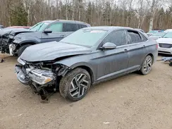 3VWGM7BU7RM081274 2024 VOLKSWAGEN JETTA