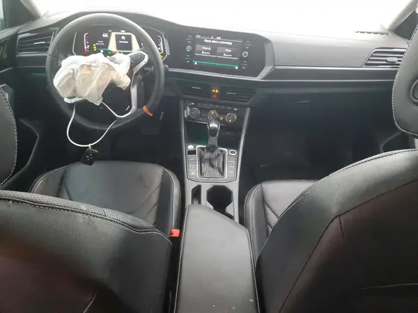 3VWGM7BU7RM081274 2024 VOLKSWAGEN JETTA - Image 8