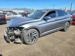 3VWGM7BU7RM082523 2024 VOLKSWAGEN JETTA
