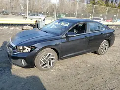 3VWGM7BU7RM087981 2024 VOLKSWAGEN JETTA