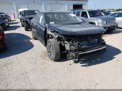 3VWGM7BU7RM096812 2024 VOLKSWAGEN JETTA