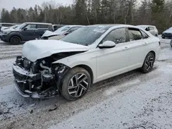 3VWGM7BU7RM101913 2024 VOLKSWAGEN JETTA