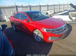 3VWGM7BU7RM102754 2024 VOLKSWAGEN JETTA