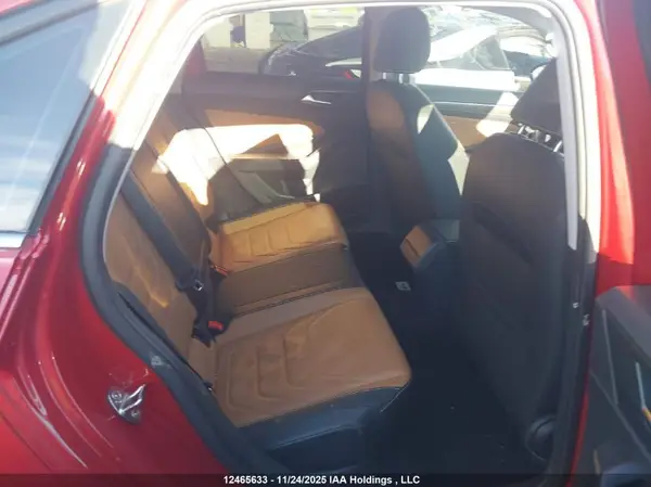 3VWGM7BU7RM102754 2024 VOLKSWAGEN JETTA - Image 8