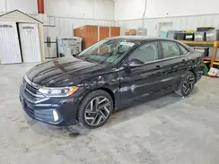 3VWGM7BU8NM003466 2022 VOLKSWAGEN JETTA