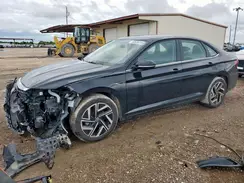 3VWGM7BU8NM010191 2022 VOLKSWAGEN JETTA