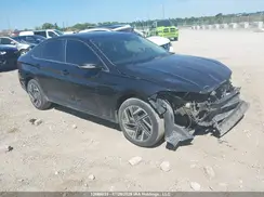 3VWGM7BU8NM030974 2022 VOLKSWAGEN JETTA