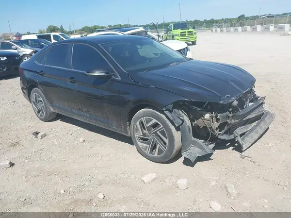 3VWGM7BU8NM030974 2022 VOLKSWAGEN JETTA - Image 1