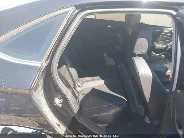 3VWGM7BU8NM030974 2022 VOLKSWAGEN JETTA - Image 8