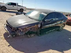 3VWGM7BU8NM033230 2022 VOLKSWAGEN JETTA