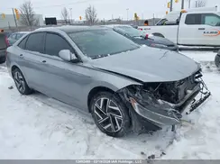 3VWGM7BU8NM033647 2022 VOLKSWAGEN JETTA