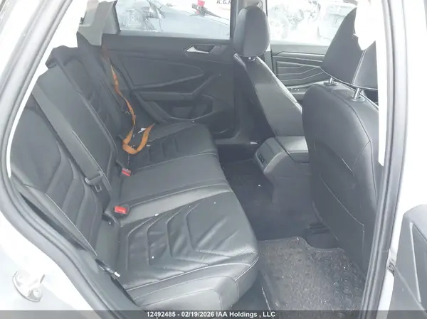3VWGM7BU8NM033647 2022 VOLKSWAGEN JETTA - Image 8