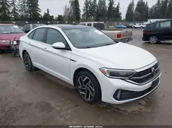 3VWGM7BU8NM033941 2022 VOLKSWAGEN JETTA