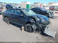 3VWGM7BU8PM016754 2023 VOLKSWAGEN JETTA