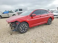 3VWGM7BU8PM017516 2023 VOLKSWAGEN JETTA