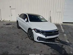 3VWGM7BU8PM054212 2023 VOLKSWAGEN JETTA