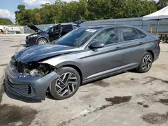 3VWGM7BU8PM055019 2023 VOLKSWAGEN JETTA