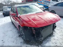 3VWGM7BU8RM006132 2024 VOLKSWAGEN JETTA