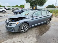 3VWGM7BU8RM006373 2024 VOLKSWAGEN JETTA