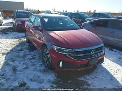 3VWGM7BU8RM009399 2024 VOLKSWAGEN JETTA
