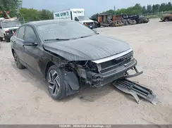 3VWGM7BU8RM012111 2024 VOLKSWAGEN JETTA