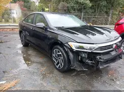 3VWGM7BU8RM015106 2024 VOLKSWAGEN JETTA