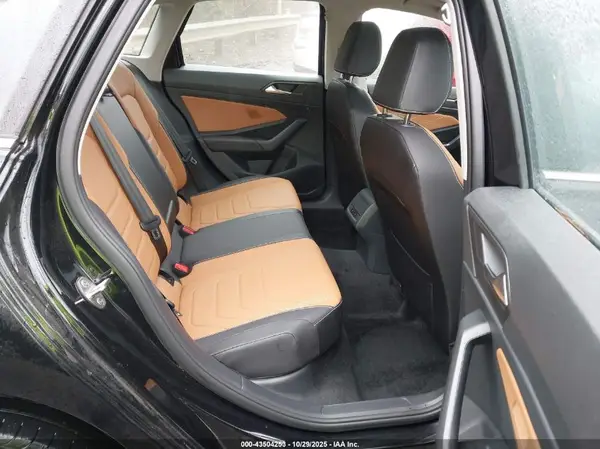 3VWGM7BU8RM015106 2024 VOLKSWAGEN JETTA - Image 8