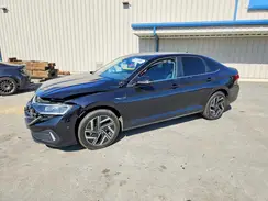 3VWGM7BU8RM015395 2024 VOLKSWAGEN JETTA