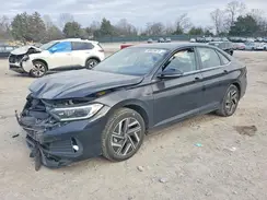 3VWGM7BU8RM018216 2024 VOLKSWAGEN JETTA