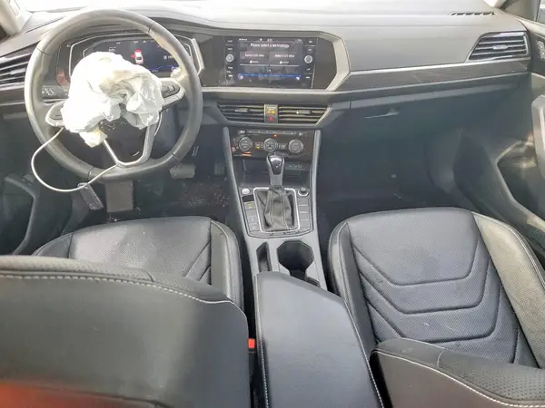 3VWGM7BU8RM018216 2024 VOLKSWAGEN JETTA - Image 8